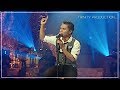 Naff - A.N.G (Live Acoustic)