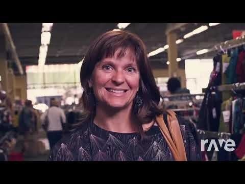 Thrift But A Shop Thang Hd - Macklemore & Ryan Lewis & Dr Dre ft. Wanz, Snoop Doggy Dogg | RaveDj