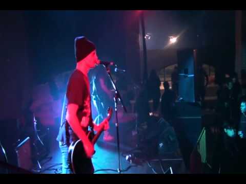 SORGIN GAUA 2010: CRITIKERS