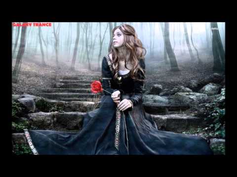 Mark Sixma & Emma Hewitt - Restless Hearts (Club Mix)