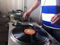 Best jungle mix ever! (early 90s) 