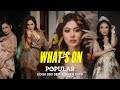 What S On POPULAR September 2019 Wild Wild Life