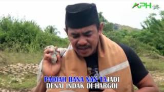 Download lagu LAGU LAWAK MINANG KACANG MANOGE VOL 2 - AYAL JAKAM - LARUIK DEK GADANG HATI ♪♪ APH ♪♪ mp3 Download lagu LAGU LAWAK MINANG KACANG MANOGE VOL 2 - AYAL JAKAM - LARUIK DEK GADANG HATI ♪♪ APH ♪♪ mp3
