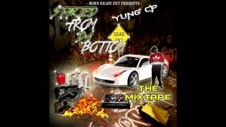 Shyne Everyday (Ft. TruFam sean & Lil A)