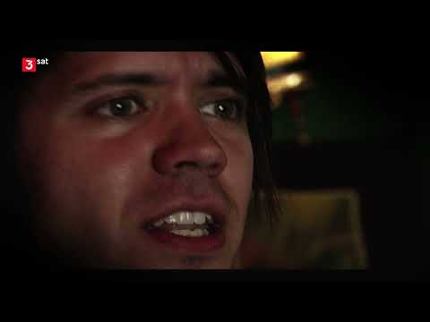 Wie ein Fremder - Eine deutsche Popmusik-Geschichte (3/5) Doku (2021)