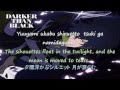 Twinkle Real Star- Hanazawa Kana [FULL] with ...