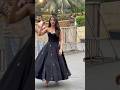 Beautiful Mahimamakwana Spotted At Filmfare Ott Award Night Ytshorts Trendingshorts Shorts