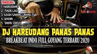 Download lagu DJ HAREUDANG BREAKBEAT 2020 FULL GOYANG | INDO Mixtape mp3 Download lagu DJ HAREUDANG BREAKBEAT 2020 FULL GOYANG | INDO Mixtape mp3