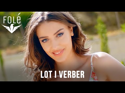 Argjend & Flori Lloga - Lot i verber (Official Video 4K)