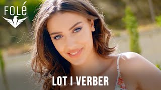 Argjend Lloga & Flori Lloga - Loti I Verber
