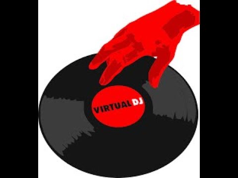 Transmissão ao vivo de junior cesar silva