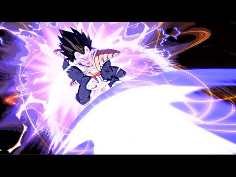 I AM BASICALLY GO1 AND SONICFOX COMBINED!! | Dragon Ball FighterZ Ranked Matches