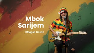 Download lagu Mbok Sarijem - Uncle Djink | Uyekansaja Reggae Cover mp3 Download lagu Mbok Sarijem - Uncle Djink | Uyekansaja Reggae Cover mp3