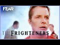 Start Living Dude The Frighteners