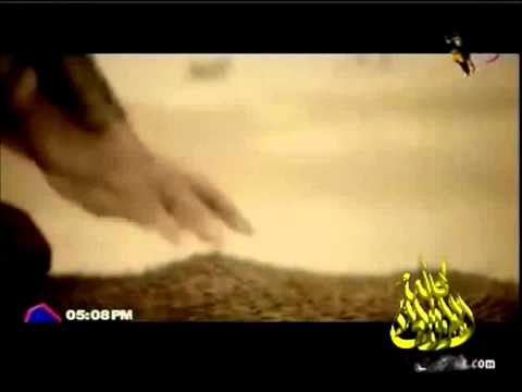 Hixhreti (emigrimi) [emocionuese] - Shejh el al-lame Ebu Is-hak el Huwejni