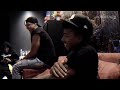 VIP Video Oficial Monster X Yaires X Alexitoflp Ft Jorkanpa ElZetaPty KABLIZ MoleMusiic