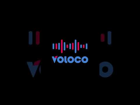 Lil $tar- My Words To You