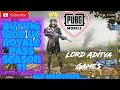 Buying 1800 UC Royale Pass Of Season 11 In Pubg Mobile || Old Memories.....🔥🔥🔥🔥🔥🔥#Shorts
