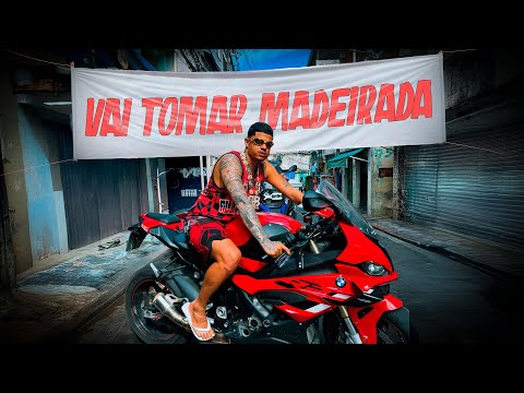 Bielzin and Mainstreet Records