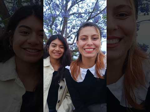 vamos a estar en Tartagal y Colonia Santa Rosa próximamente ❤️✨ lxs esperamos. #ferynatiidegira