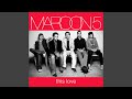 Maroon 5 - This Love (Remastered) [Audio HQ]