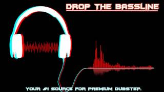 3OH!3 - Back To Life (Party Ghost Remix) [Drumstep]