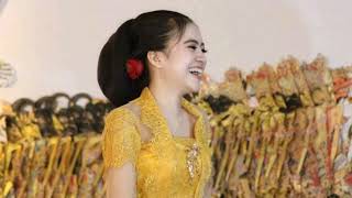 Download lagu Story WA 'tanjung mas ninggal janji' mp3