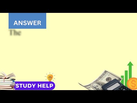 Listed below are maximum speeds km h of randomly selected roller coasters in the United States Fi...