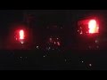 The Prodigy Live Kubana 2013 