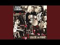 Canzone da due soldi (feat. Nicola Fazzini, Alfonso Santimone, Danilo Gallo, U.T. Gandhi)