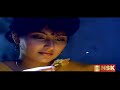 Poonkodi Than Poothathamma Remastered Idhayam 1991 S P Balasubramaniam