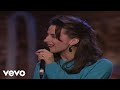 The Martins - He'll Be Holdin' His Own [Live]