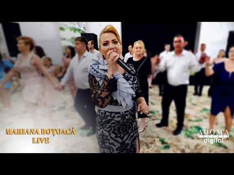 Mariana Boțoacă and Petru Humita Studio