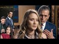 Por Amar Sin Ley 2 Capítulo 57 Alonso No Quiere Que Sofía Renuncie Televisa