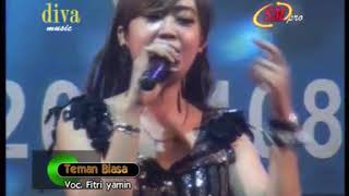 Download lagu Teman Biasa   Fitri Yamin   SM production   Diva music mp3 Download lagu Teman Biasa   Fitri Yamin   SM production   Diva music mp3