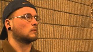 Julia holter - Maxim&#39;s 1