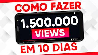 Como esse vídeo “bobo” explodiu no YouTube