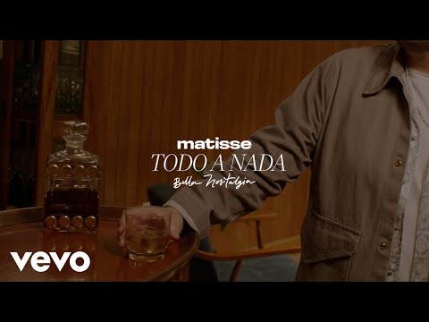 Miniatura de Todo A Nada