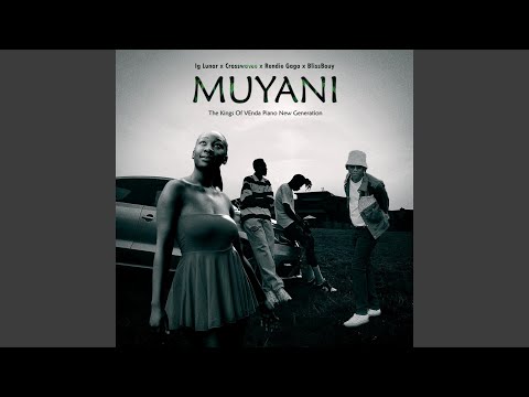 Muyani