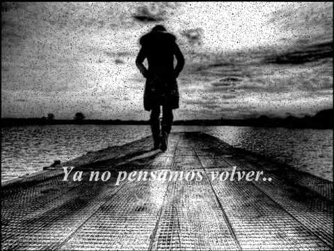 Karina - Nunca te olvidaré