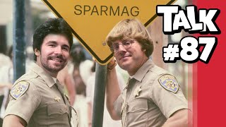 Sparmagtalk #87: Apple M2 Pro & M2 Max, neuer HomePod & CES-Highlights