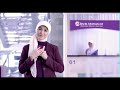TVC Bank Muamalat Buka Hati 2011