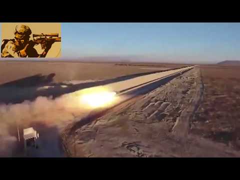 Turkey successfully tests MK-84 warhead through indigenous HABRAS system