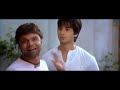 Rajpal Yadav Se Jute Polish Karbaye