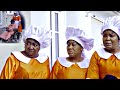 3HOUSE MAIDS&THE BILLIONAIRE CHIEF NGOZI EZEONU|EBELE OKARO| PHIL DANIEL 2022 LATEST NIGERIAN MOVIE