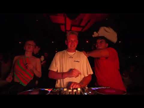 DJ LION LIVE DJ SET #1 AFRO / Baile / Latin LION VIBES