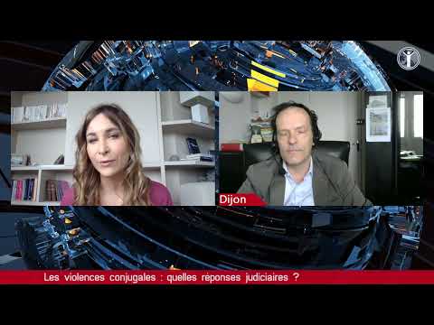 Violence faite aux femmes :" Les victimes s peuvent alerter leur pharmacien"  Jean Philippe Morel