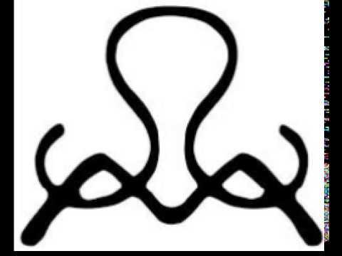 Golden Toys @ SonneMondSterne Festival 07.08.2009 Dusted Decks Tent