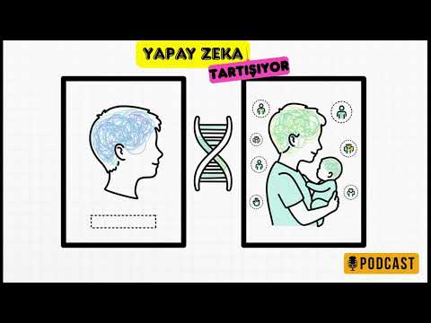 "Annelik Beyninizi Değiştiriyor: Nörobilimin Kanıtları | Anne Beyni Kitap İncelemesi