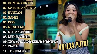 Download lagu DIFARINA INDRA ADELLA FULL ALBUM ( DOMBA KURING ) VERSI VIDIO KLIP!! mp3